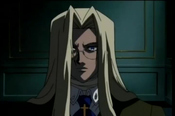 [Tsukyio Editing Resources] Hellsing (Episode 12) Raw Clips (216) (tsukyio.com).mp4